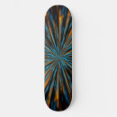 Recherche de abstrait skateboards Sports