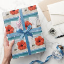 Recherche de relief papier cadeau Fleur