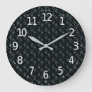 Recherche de ceinture horloges Moderne