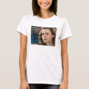 Recherche de hermione granger tshirts J k rowling