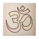 Recherche de hindus carreaux Spirituel