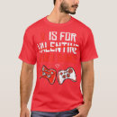 Recherche de funny valentines day hommes tshirts Coeurs