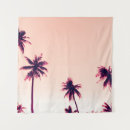 Recherche de cocotier posters Bleu