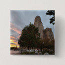 Recherche de de coucher du soleil badges Photographie