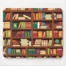 Recherche de livres tapis souris Lire