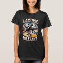Recherche de tolerantie tshirts Vache