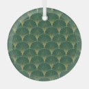 Recherche de art déco ornements Mode