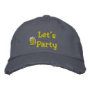 Recherche de spiritueux casquettes Boire