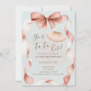 Recherche de de ballet anniversaire invitations Jeune fille