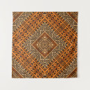 Recherche de africaine tentures Textile