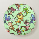 Recherche de animaux kawaii coussins Dessin