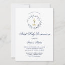 Recherche de sacrements invitations Catholique