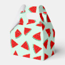 Recherche de triangle ballotins Motif