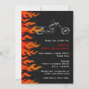 Recherche de motards invitations Motocyclette