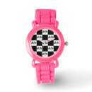 Recherche de gagnant montres Voiture
