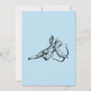 Recherche de cupid invitations Cherub