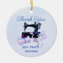 Recherche de machine à coudre ornements Pour elle