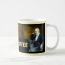 Recherche de tchaikovsky tasses Musique