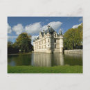Recherche de indre et loire cartes postales David barnes