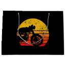 Recherche de rétro moto Café