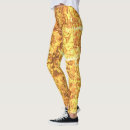 Recherche de âge foncé vêtements Médiéval