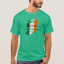 Recherche de veines vêtements Famille