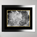 Recherche de peinture tropicale posters Moderne