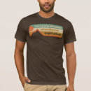 Recherche de capitalisme tshirts Anarchisme