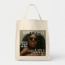 Recherche de trente sacs Élégant