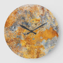 Recherche de texture grunge horloges Abstrait