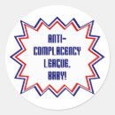 Recherche de mods autocollants Moisissures