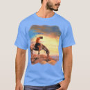 Recherche de extrémité tshirts Pour tous