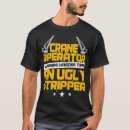 Recherche de bande dessinée vintage tshirts Musique