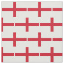 Recherche de angleterre tissus Drapeau de l'angleterre