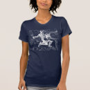 Recherche de verseau tshirts Astronomie