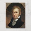 Recherche de william clark Peale