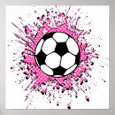 Recherche de coupe du monde art Sports