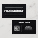 Recherche de pilules cartes visite Médicaments