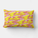 Recherche de jaune orange coussins Décoration