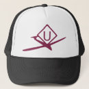 Recherche de symbolique casquettes Pour lui