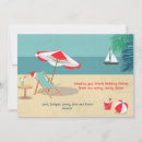 Recherche de parasol vœux cartes Parasol de plage
