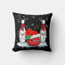 Recherche de roulement coussins Vintage