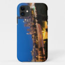 Recherche de seattle iphone coques Photographie