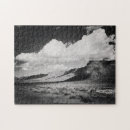 Recherche de montagne photographie Pour lui