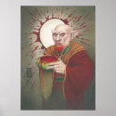 Recherche de éclaboussure de sang posters Gothique
