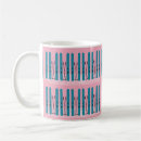 Recherche de le ski tasses Neige