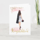 Recherche de crayons vœux cartes Chic