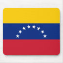 Recherche de le venezuela tapis souris Drapeau du venezuela