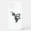 Recherche de astucieux iphone coques Illustration