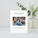 Recherche de perdu cartes postales Moderne